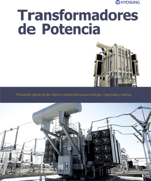 Power_Transformer_Catalog_Spanish_June2011.gif