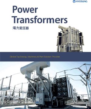 Power_Transformer_Catalog_Japanese_May2011.gif