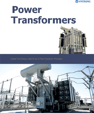 Power_Transformer_Catalog_English_May2013.gif