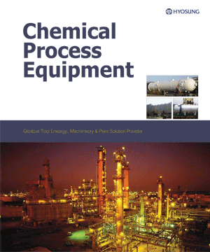 Chemical_Process_Equipment-Catalog-English-Jan2014.gif