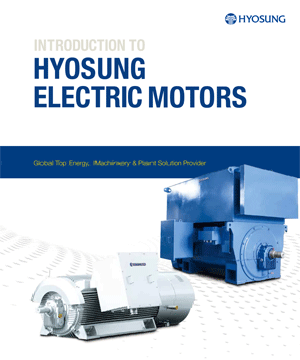 Lineup_Hyosung_Electric_Motors-Catalog-English-AUG2017.gif